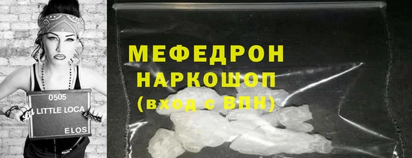 ешки Бородино