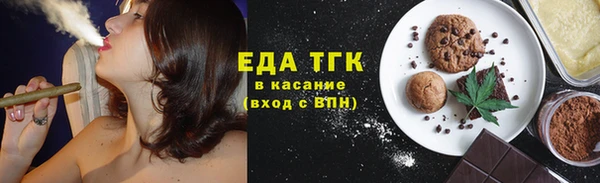 ешки Бородино