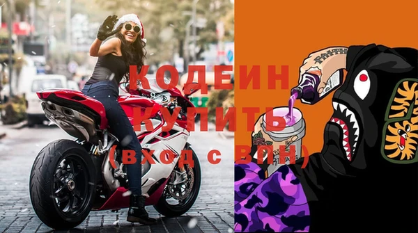 ешки Бородино