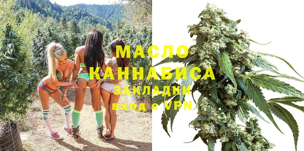 ешки Бородино