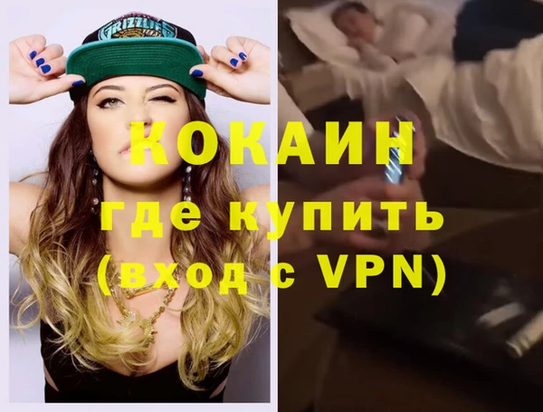 ешки Бородино