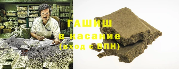 ешки Бородино