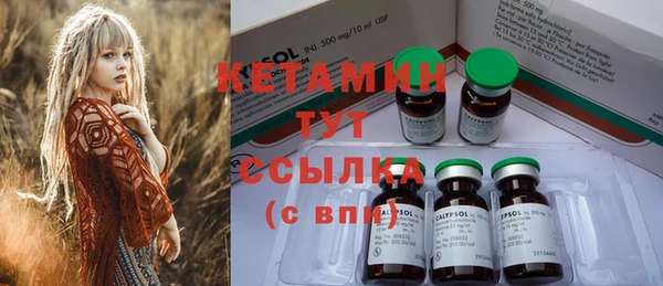 ешки Бородино