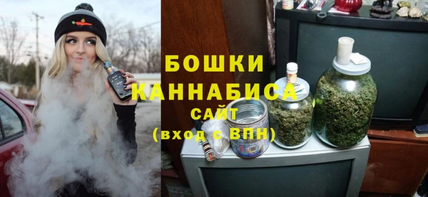 Альфа ПВП Бугульма