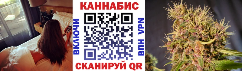 Конопля гибрид  Купить закладки  Сураж 